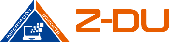 Z-DU Company